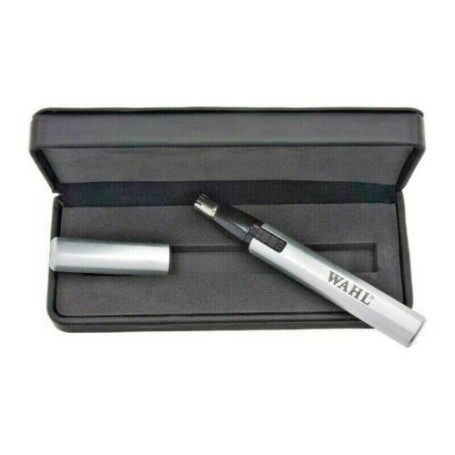Wahl Micro Groomsman