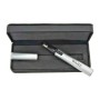 Wahl Micro Groomsman