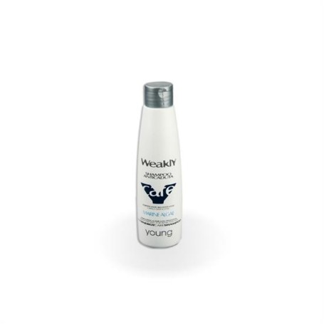 Edelstein Young Shampoo Anticaduta 250 Ml