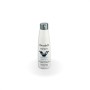 Edelstein Young Shampoo Anticaduta 250 Ml