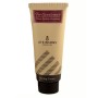 Atkinsons For Gentlemen Shaving Cream 100 Ml