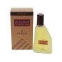 Atkinsons For Gentlemen After Shave Lozione 90ml