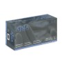 Guanti Monouso In Nitrile Regular Senza Polvere Blu. Tg.S