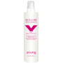 Edelstein YOUNG SPRAY TERMO PROTETTIVO 200 ML