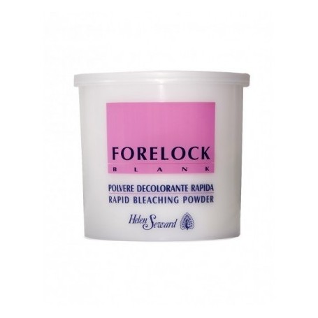 HELEN SEWARD Forelok Decolorante 500 Gr