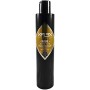 Edelstein Xflex Shape Oil Non Oil Per Capelli 250ml