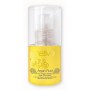Edelstein Native Argan Fluid Cristalli 75 Ml