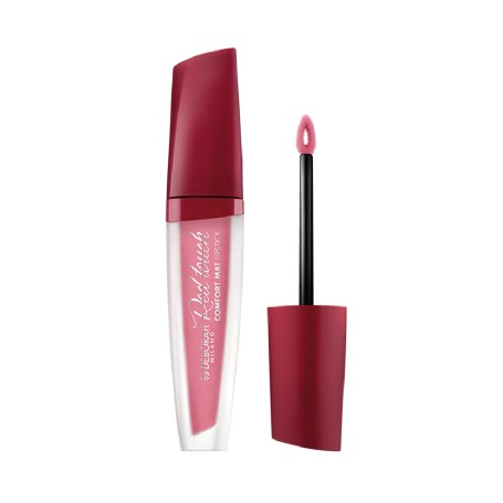 Deborah Red Touch lipstick