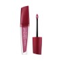 Deborah Red Touch lipstick