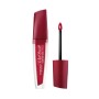 Deborah Red Touch lipstick