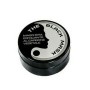 THE BLACK MASK AL CARBONE VEGETALE 50 ML