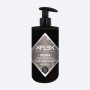 Edelstein XFLEX Shave Cream pre rasatura 500 ml