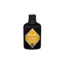 EDELSTEIN XFLEX AFTERSHAVE CREMAGEL  ANTI-AGE  200 ML