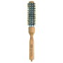 3Me Maestri Spazzola Termica In Legno Con Setole In Nylon 14462