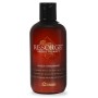 Biacrè Resorge Green Therapy - Daily Shampoo