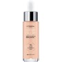 L'Oreal Accord Parfait Serum Nude Fondotinta 30 Ml