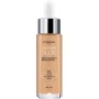 L'Oreal Accord Parfait Serum Nude Fondotinta 30 Ml