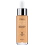 L'Oreal Accord Parfait Serum Nude Fondotinta 30 Ml