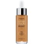 L'Oreal Accord Parfait Serum Nude Fondotinta 30 Ml