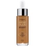 L'Oreal Accord Parfait Serum Nude Fondotinta 30 Ml