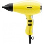 Elchim 3900 Healthy Ionic Asciugacapelli Yellow