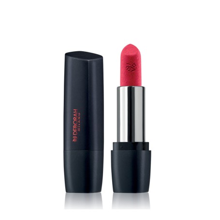 Deborah Rossetto Milano Red Mat