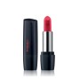 Deborah Rossetto Milano Red Mat