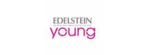 Edelstein Young