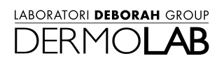 Deborah Dermolab