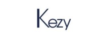 Kezy