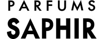 saphir