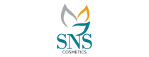 SNS