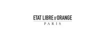 Etat libre d'orange