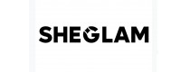 SHEGLAM
