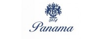 PANAMA 1924