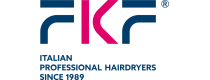 FKF