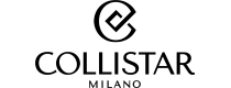 Collistar