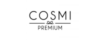 COSMI PREMIUM