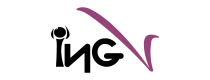 ING V