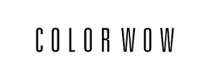 Color wow