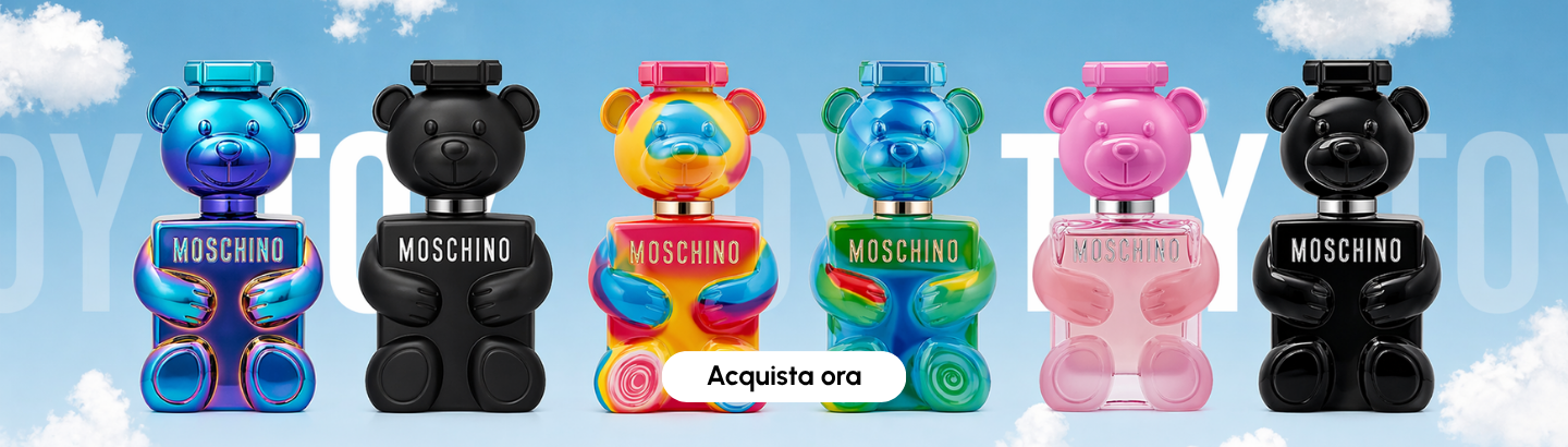 Moschino