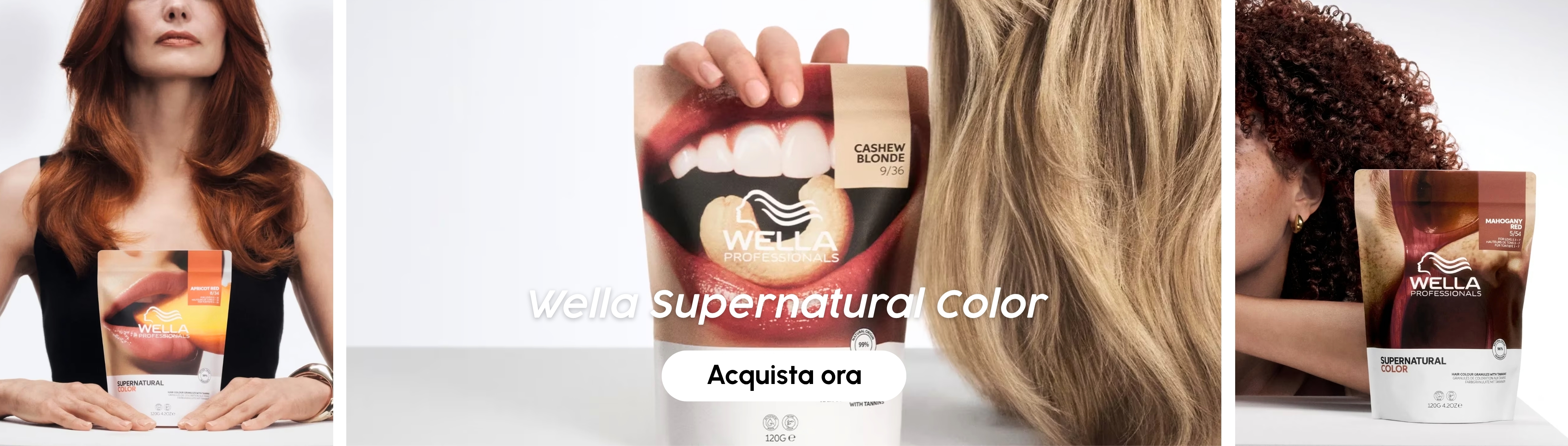 Wella