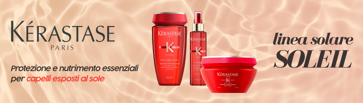 Kerastase