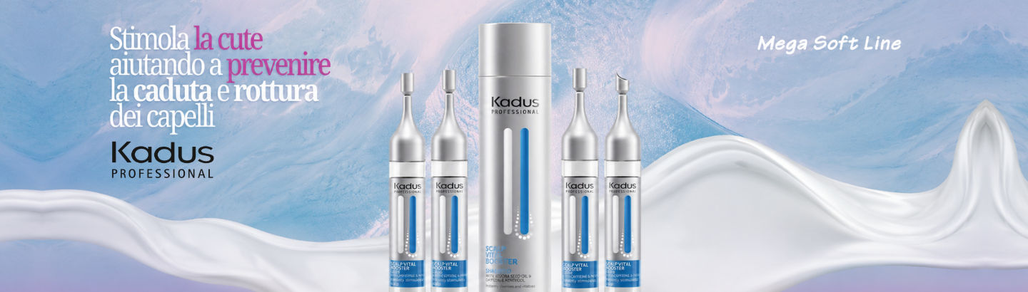 KADUS